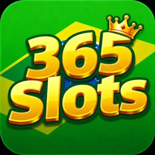 365slots